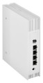 ZTE MF297D router stacjonarny LTE KAT.12 - 1541030