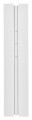 ZTE MF297D router stacjonarny LTE KAT.12 - 2014213