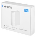 ZTE MF297D router stacjonarny LTE KAT.12 - 2014221