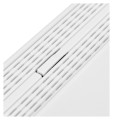 ZTE MF297D router stacjonarny LTE KAT.12 - 2014218