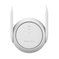 Wzmacniacz Wi-Fi Ruijie Reyee RG-EW1200R - 2588092