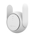 Wzmacniacz Wi-Fi Ruijie Reyee RG-EW1200R - 2588093