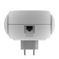 Wzmacniacz Wi-Fi Ruijie Reyee RG-EW1200R - 1861004