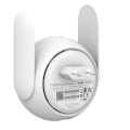 Wzmacniacz Wi-Fi Ruijie Reyee RG-EW1200R - 2588095