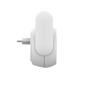 Wzmacniacz Wi-Fi Ruijie Reyee RG-EW1200R - 1861001