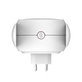 Wzmacniacz Wi-Fi Ruijie Reyee RG-EW1200R - 2588096