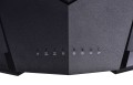 ASUS TUF Gaming AX3000 V2 router bezprzewodowy Gigabit Ethernet Dual-band (2.4 GHz/5 GHz) Czarny, Pomarańczowy - 1406236