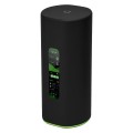 WRL WI-FI SYSTEM/AMPLIFI AFI-ALN-R UBIQUITI - 1898395