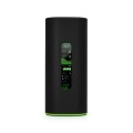 WRL WI-FI SYSTEM/AMPLIFI AFI-ALN-R UBIQUITI - 2302633