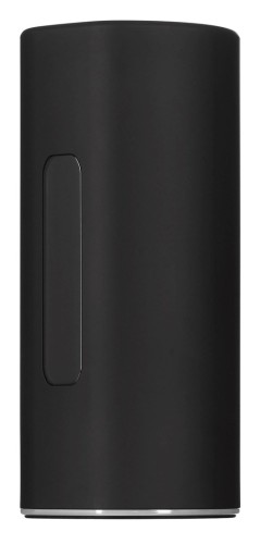 WRL WI-FI SYSTEM/AMPLIFI AFI-ALN-R UBIQUITI - 1898395