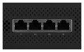 WRL WI-FI SYSTEM/AMPLIFI AFI-ALN-R UBIQUITI - 2304708