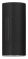 WRL WI-FI SYSTEM/AMPLIFI AFI-ALN-R UBIQUITI - 2304701
