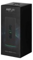 WRL WI-FI SYSTEM/AMPLIFI AFI-ALN-R UBIQUITI - 2588176