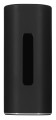 WRL WI-FI SYSTEM/AMPLIFI AFI-ALN-R UBIQUITI - 2304700