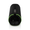 WRL WI-FI SYSTEM/AMPLIFI AFI-ALN-R UBIQUITI - 2302636