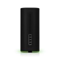 WRL WI-FI SYSTEM/AMPLIFI AFI-ALN-R UBIQUITI - 2302635