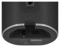WRL WI-FI SYSTEM/AMPLIFI AFI-ALN-R UBIQUITI - 2304709