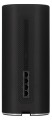 WRL WI-FI SYSTEM/AMPLIFI AFI-ALN-R UBIQUITI - 2304703