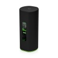 WRL WI-FI SYSTEM/AMPLIFI AFI-ALN-R UBIQUITI - 2302634