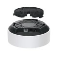 System mesh TP-LINK Deco X50-PoE(2-pack) - 2132859