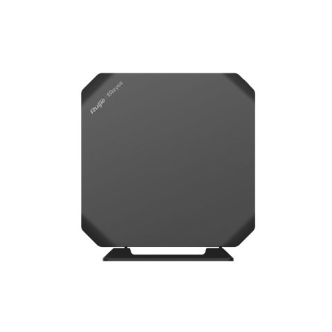 Router Ruijie Reyee RG-EG105GW(T) - 1860995