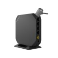 Router Ruijie Reyee RG-EG105GW(T) - 1860998
