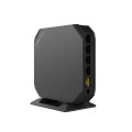 Router Ruijie Reyee RG-EG105GW(T) - 1860996