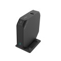 Router Ruijie Reyee RG-EG105GW(T) - 2588209