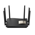 Router Ruijie Reyee RG-EW1200G Pro - 1912515