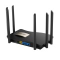 Router Ruijie Reyee RG-EW1200G Pro - 1912517