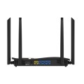 Router Ruijie Reyee RG-EW1200G Pro - 1912514