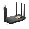 Router Ruijie Reyee RG-EW1200G Pro - 2588217