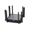 Router Ruijie Reyee RG-EW3200GX PRO - 1861043