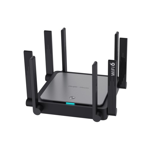 Router Ruijie Reyee RG-EW3200GX PRO - 2588220