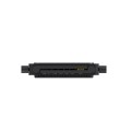 Router Ruijie Reyee RG-EW3200GX PRO - 1861047