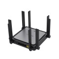 Router Ruijie Reyee RG-EW3200GX PRO - 2588221