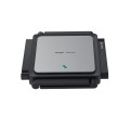 Router Ruijie Reyee RG-EW3200GX PRO - 2588222