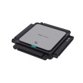 Router Ruijie Reyee RG-EW3200GX PRO - 2588223