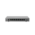 Router Ruijie Reyee RG-EG209GS - 2588239