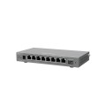 Router Ruijie Reyee RG-EG209GS - 2588240