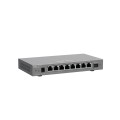 Router Ruijie Reyee RG-EG209GS - 1861016