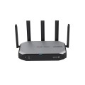 Router Ruijie Reyee RG-EG105GW-X - 1860992