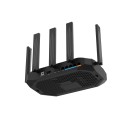 Router Ruijie Reyee RG-EG105GW-X - 1860994