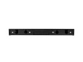 Lanberg FOP1-24ST-FCB panel krosowniczy - 2588276