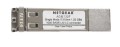 Nadajnik-odbiornik Netgear (AGM732F) - 2588310