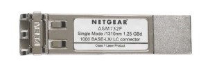 Moduł SFP NETGEAR AGM732F