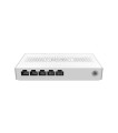 Switch Tenda SM105 - 2454243