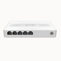 Switch Tenda SM105 - 2588312