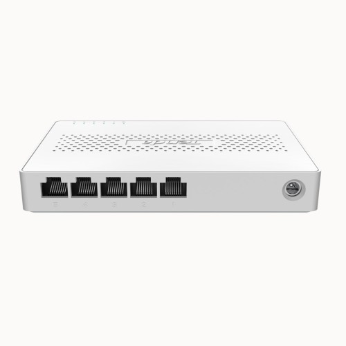 Switch Tenda SM105 - 2454243