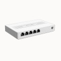 Switch Tenda SM105 - 2588314